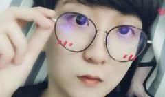 王者荣耀浣熊爆料视频,神秘技能大揭秘！