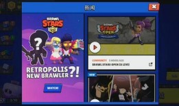 荒野乱斗最新爆料和奖励,神秘奖励揭晓，挑战极限等你来战！