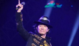 狗仔爆料任贤齐视频,任贤齐幕后生活片段大揭秘