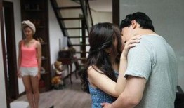 寄宿公寓2在线观看看,揭秘校园生活的暗流涌动