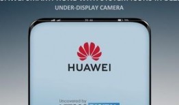 爆料华为概念机视频下载,未来科技新篇章