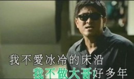 吕麒麟爆料大哥视频,大哥视频背后的惊人真相