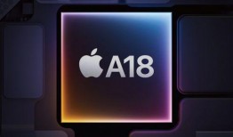 苹果16pro最新爆料2024,揭秘全新设计与尖端科技亮点