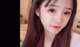 王耀辰爆料小仙女视频,揭秘幕后故事