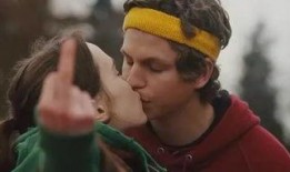 电影攻坚朱诺在线观看,揭秘电影背后的真实故事