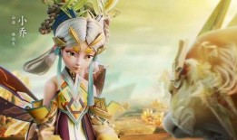 兔年皮肤最新爆料视频,揭秘最新爆料视频中的绝美设计