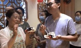 宝莲邻居爆料视频,真实事件引发热议