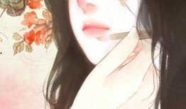 古风女友爆料视频下载,揭秘古代爱情故事背后的秘密