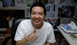 宋祖德爆料过的新闻,娱乐圈惊人内幕大揭秘