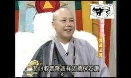 娱乐圈爆料趣事,揭秘那些爆笑趣事